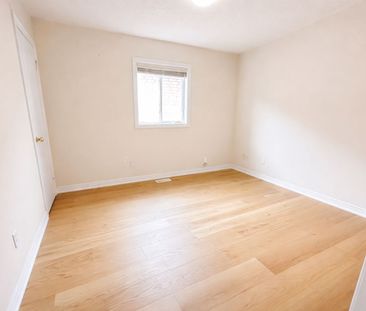 For Lease - 31 Acara Court, Toronto, Ontario - Photo 5