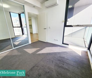 807/2A Mark Street, Lidcombe NSW 2141 - Apartment For Rent | Domain - Photo 6