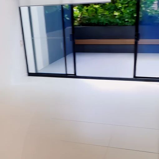 waterloo-waterfall, Sydney - Photo 1