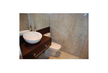 Apartamento T3 em Lisboa