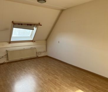 Te huur: Vijverhof 35, 7607 JM Almelo - Foto 4