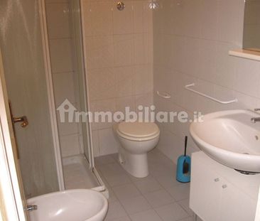 Bilocale via dei Cipressi 39, Castiglioncello, Rosignano Marittimo - Photo 1