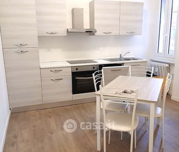 Trilocale in Affitto in Via Privata Rezia a Milano - Photo 4