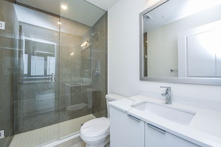 For Lease - 15 Watergarden Drive Unit# 19, Mississauga, Ontario - Photo 2