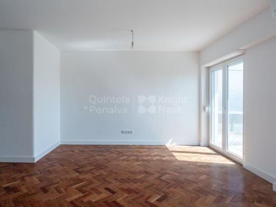 Apartamento T2 - Photo 1