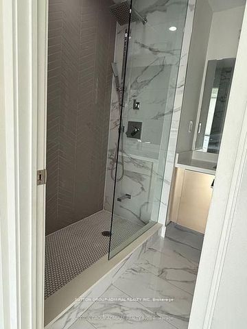 For Lease - 2908 Highway 7 N/A Unit# 1101, Vaughan, Ontario - Photo 3