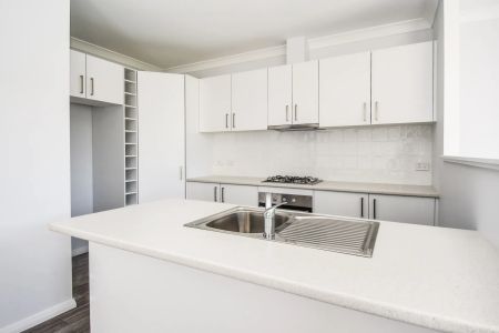 Super Stylish & Super Spacious - Photo 5