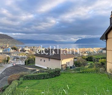 Exceptional location between vineyards and lake! - Foto 2