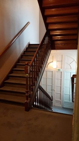 Appartement Lille 1 pièce(s) 22 m2 - Photo 2