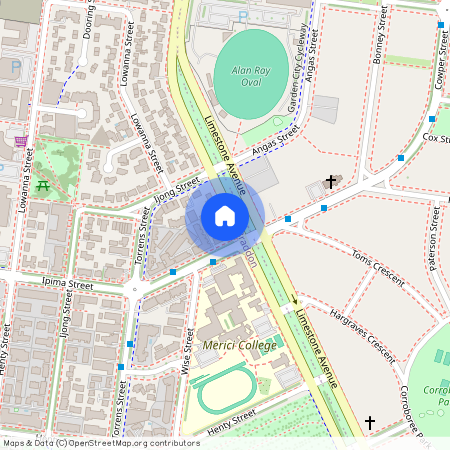 11/107 Limestone Avenue Braddon ACT