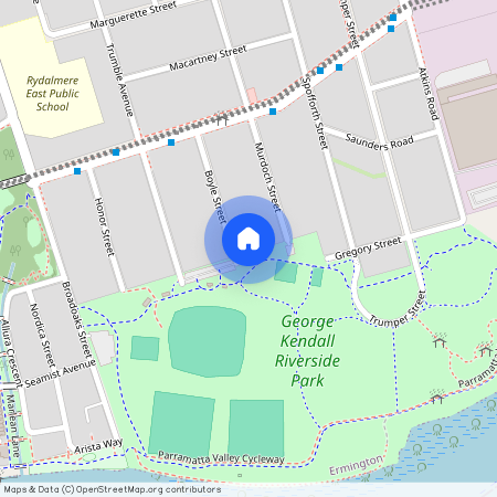 29 Boyle Street, NSW 2115, Ermington