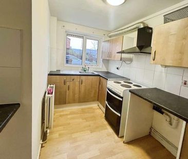 Canning Drive, Astley Bridge, Bolton, BL1 - Photo 2