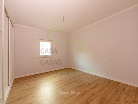 3 room luxury Villa for rent in Ericeira, Portugal - Photo 2