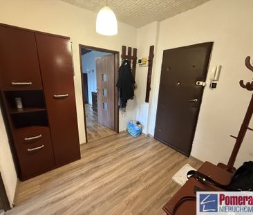 os. Słoneczne, ul. Lucjana Rydla - Zdjęcie 6