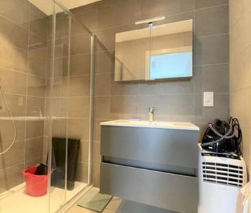 Appartement te huur - Foto 6