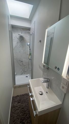 Studio te huur - Foto 5