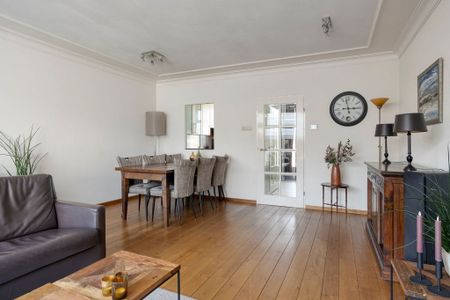 Huis te huur: Eemshof 23 5463 JJ Veghel - foto 3