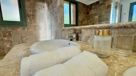 Apartamento de alquiler en Flamingos II, 1, Los Flamingos - Photo 5