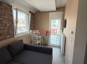 Διαμέρισμα για ενοικίαση - Κέντρο Θεσσαλονίκης, - Photo 2