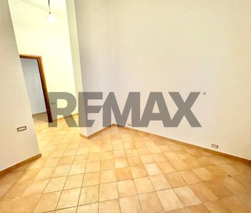 Appartamento in Terrasini - Foto 5