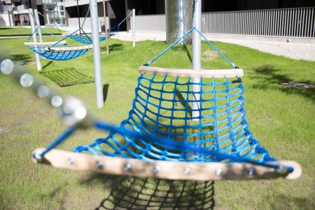 tolle 2-Zimmer-Wohnung in Bahnhofsnähe - Photo 4