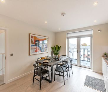 Adamstown, Adamstown Boulevard - Photo 5