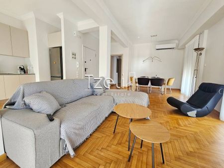 Διαμέρισμα για ενοικίαση Πάτρα - Κέντρο (Πάτρα) - Photo 5