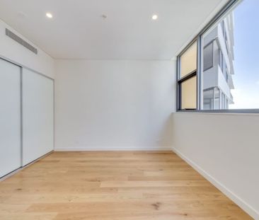 Unit 601/1 Mooltan Avenue, Macquarie Park - Photo 5