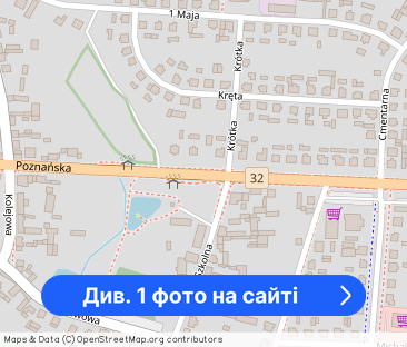 Pokój na wynajem - Фото 1