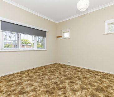 1 Harris Street, - Photo 6