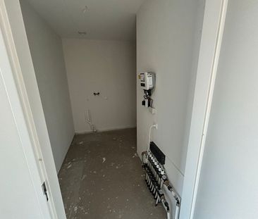 Appartement te huur: Binnendongenstraat 4-A 5707 TA Helmond - Foto 3
