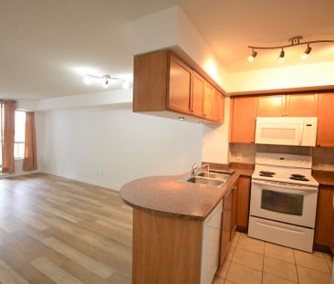 For Lease - 4090 Living Arts Drive Unit# 1203, Mississauga, Ontario - Photo 5