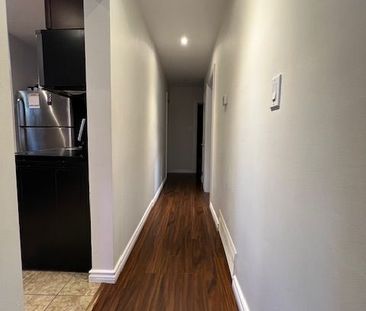 For Lease - 236 Silverbirch Drive, Newmarket, Ontario - Photo 2