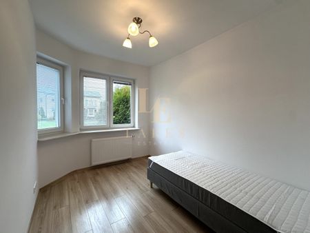 Garaż | Cicha okolica | Ogródek - Photo 5