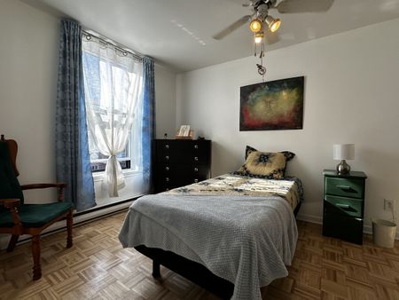 2555 Rue Montgomery - Photo 5