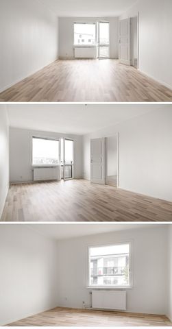 Kungssätravägen, Skärholmen/ Sätra - Photo 2