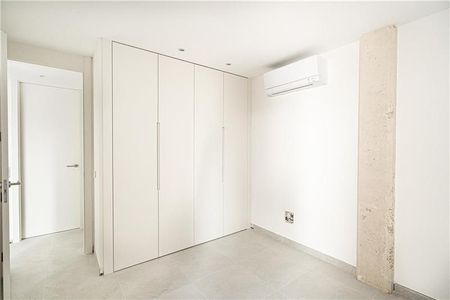 Palma de Mallorca, Balearic Islands 07011 - Photo 3