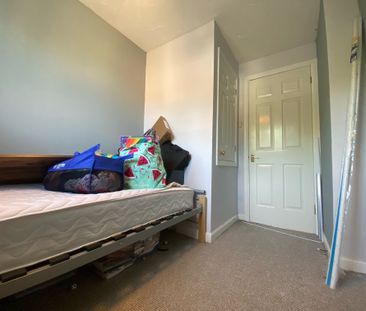 Broadgate, Norwich, Taverham - Photo 3