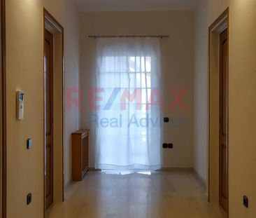 Μεζονέτα για ενοικίαση Άγιος Στέφανος - Φωτογραφία 1