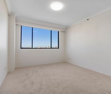 Open Inspections Now Available&comma; Register Your Interest - Photo 3
