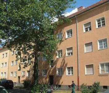 Ideal für Singles und junge Paare! - Foto 1