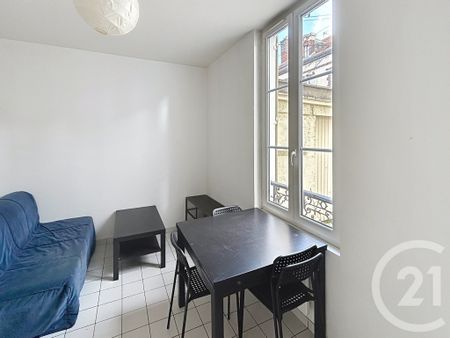 Location Appartement 2 pièces 29m² STE SAVINE 10300 - Photo 2