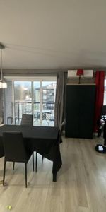 Très grand 4 1/2 récent à louer dans un secteur tranquille dans les Laurentides (Saint-Jérôme) - Photo 3