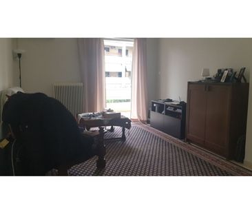 Ενοικίαση κατοικίας, 58 τ.μ., Μαρούσι, 650 € - Photo 6