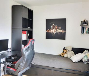 4 bedroom apartment to rent - Photo 4