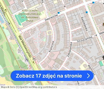 Przedwojenna Kamienica po generalnym remoncie! Duży ogród! - Zdjęcie 1