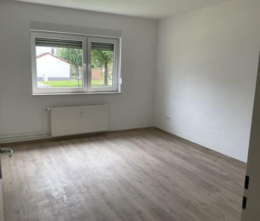 3-Zimmer-Wohnung in Bad Neuenahr-Ahrweiler öffentlich gefördert - Photo 1