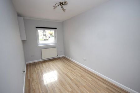 Garadhglas, 20 King Street, AB51 0EQ, Inverurie - Photo 3