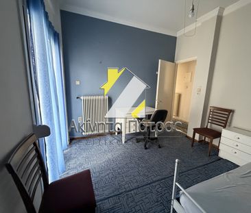 Γκαρσονιέρα/Studio 35 τ.μ. - Photo 2