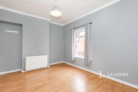 Huxley Street, Northwich, CW8 - Photo 3